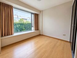 D' Chateau @ Shelford (D11), Apartment #621673671